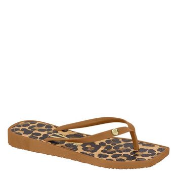 Rasteira-Camel-Tira-Entre-Dedos-|-Vizzano-Tamanho--34---Cor--CAMEL-0